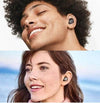 Fone Bluetooth à Prova d’água - AlphaPod Pro